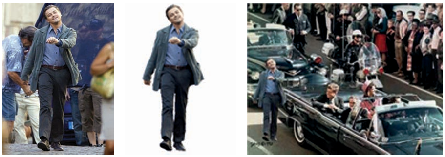 Crisis Memes paper figure