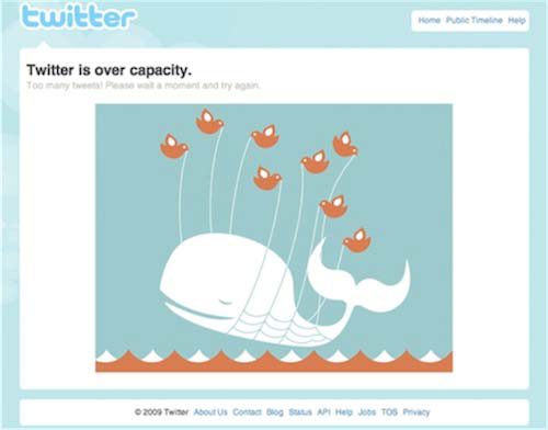 Fail Pets paper figure